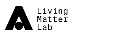 Living Matter Lab